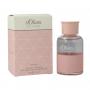 So pure women eau de toilette van S Oliver