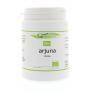 Arjurna churna poeder bio van Surya