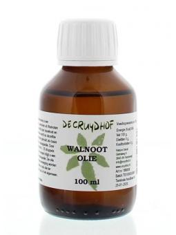 Eucalyptus etherische olie van Zonnegoud