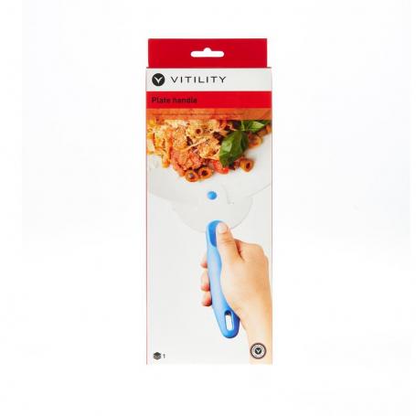 Bordhandgreep van Vitility