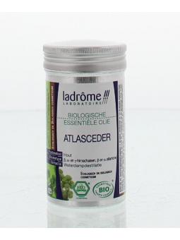 Witte salie duo pack van Jiri & Friends