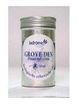 Wierook van Volatile