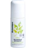 Deodorant roll-on anti transpirant citrus van Botanique