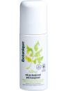 Deodorant roll-on anti transpirant citrus van Botanique