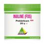 Prebioticum inuline FOS van SNP