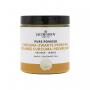 Pure Powder curcuma - zwarte peper mix van Jacob Hooy