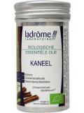 Kaneel olie bio van Ladrome