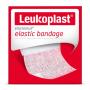 Elastische bandage 4m x 10cm van Elastomull