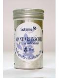 Mandarijn olie bio van Ladrome