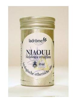 Zwarte komijn bio van Physalis