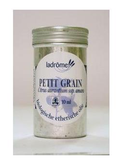 Fijne lavendel 19 bio van Olfae