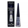 Natural nail whitener blue glow van Herome