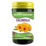 Calendula 250mg puur van SNP