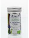 Ylang ylang olie bio van Ladrome