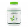 Glucosamine chondroitine vegetarisch van Vitiv