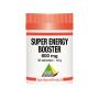 Super energy booster van SNP