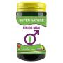 Libido man extra forte 5000mg puur van SNP