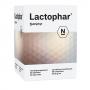 Nutriphyt Lactophar (90 tabletten) van Nutriphyt