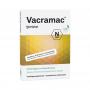Nutriphyt Vacramac (10 capsules) van Nutriphyt