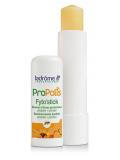 Lippenbalsemstick met propolis van Ladrome