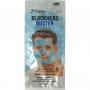 Men deep pore peel off dead sea van Montagne