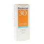Zonnecreme gezicht hydraplus SPF30 van Biodermal