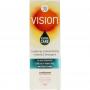 Extra care SPF30 van Vision