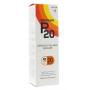 Once a day lotion SPF20 van P20