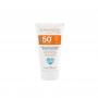 Sun biocream SPF50+ waterproof van Alphanova Sun