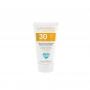 Sun bio cream SPF30 waterproof van Alphanova Sun