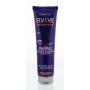 Masker color vive purple van Elvive