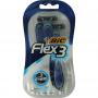 Flex 3 comfort van BIC
