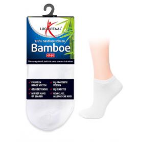 Cranberry x-tra van Lucovitaal