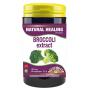 Broccoli 7000mg puur van NHP