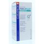 Perio plus balance CHX 0.05 van Curaprox