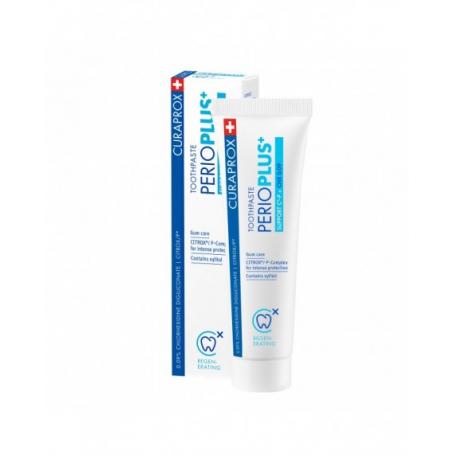 Perio plus support van Curaprox