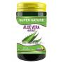 Aloe vera 5000mg puur van SNP