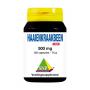 Haaienkraakbeen 500mg puur van SNP