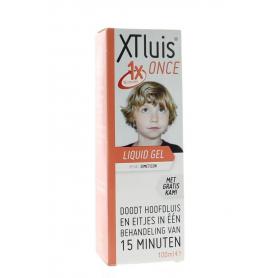 Hemp nation tan extender vanilla pineapple van Australian Gold