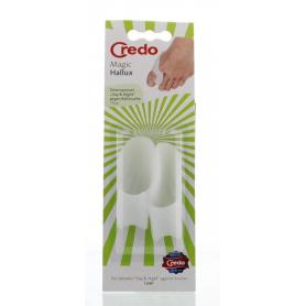 Wasmiddel lavendel & rozemarijn refill van Attitude