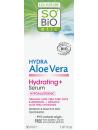 Aloe vera serum van So Bio Etic