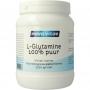 L-Glutamine 100% puur van Nova Vitae
