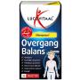 Overgang balans van Lucovitaal