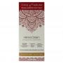 Henna cream golden blond semi permanent van Tints Of Nature