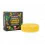 Shampoo bar ylang/orange van Tinktura