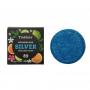Shampoo bar zilver van Tinktura