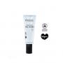 Face primer van Benecos