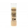Natural coverstick vanilla van Benecos