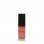 Natural lipstick liquid mat coral kiss van Benecos