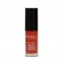 Natural lipstick liquid mat trust in rust van Benecos